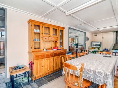 64 Boughyard Lane, Heathcote
