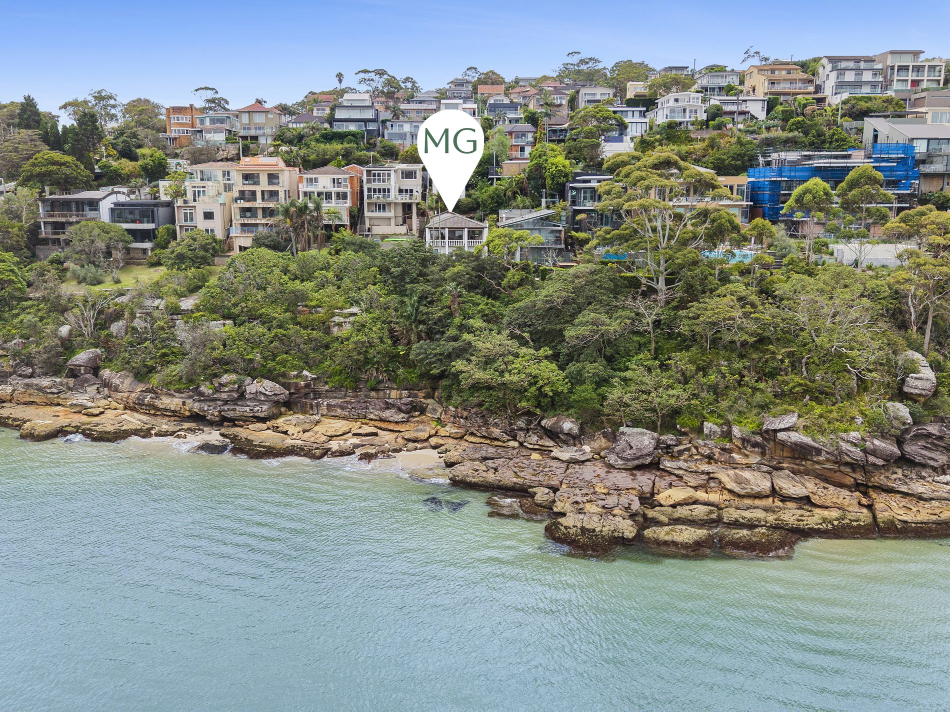 81 Cutler Road, Clontarf