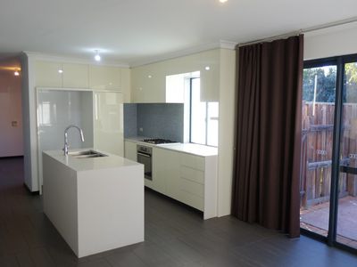 185 Anzac Road, Mount Hawthorn