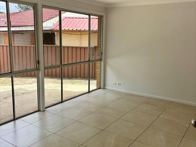 1A Oregon Street, Blacktown