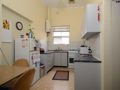 97 Brighton Street, Petersham