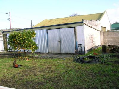 15 Eleanor Street, Mount Gambier