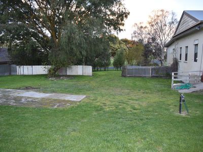 11 Gardner Street, Millicent