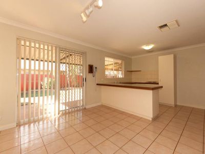 2 / 7 Taylor Way, Boulder