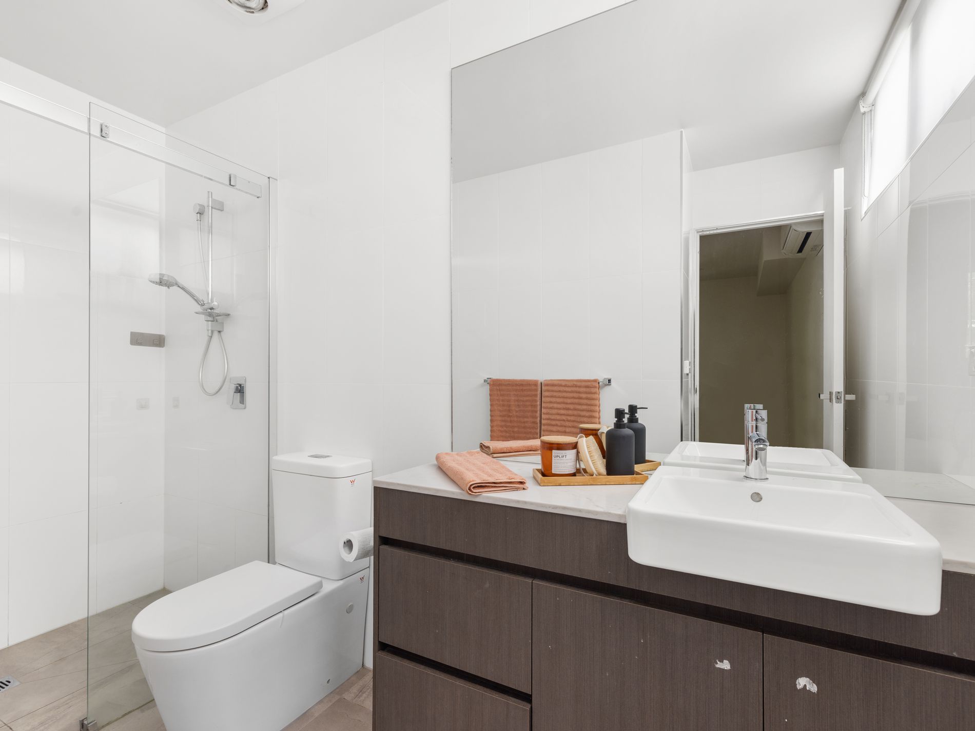 19 / 89-93 Stevedore Street, Williamstown