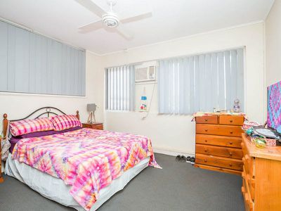 157A-157B Anderson Street, Port Hedland