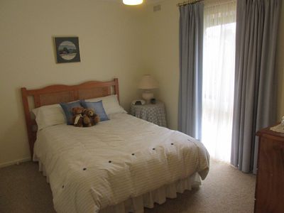 19 Hay Street, Cohuna