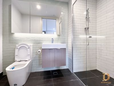 102 / 609 Burwood Road, Hawthorn