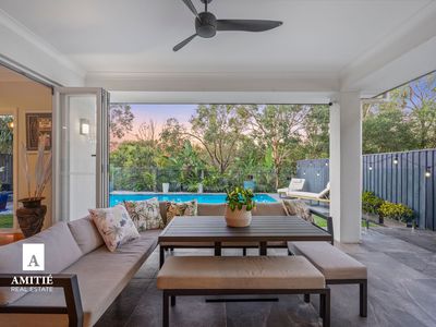 76 Birkdale Circuit, North Lakes