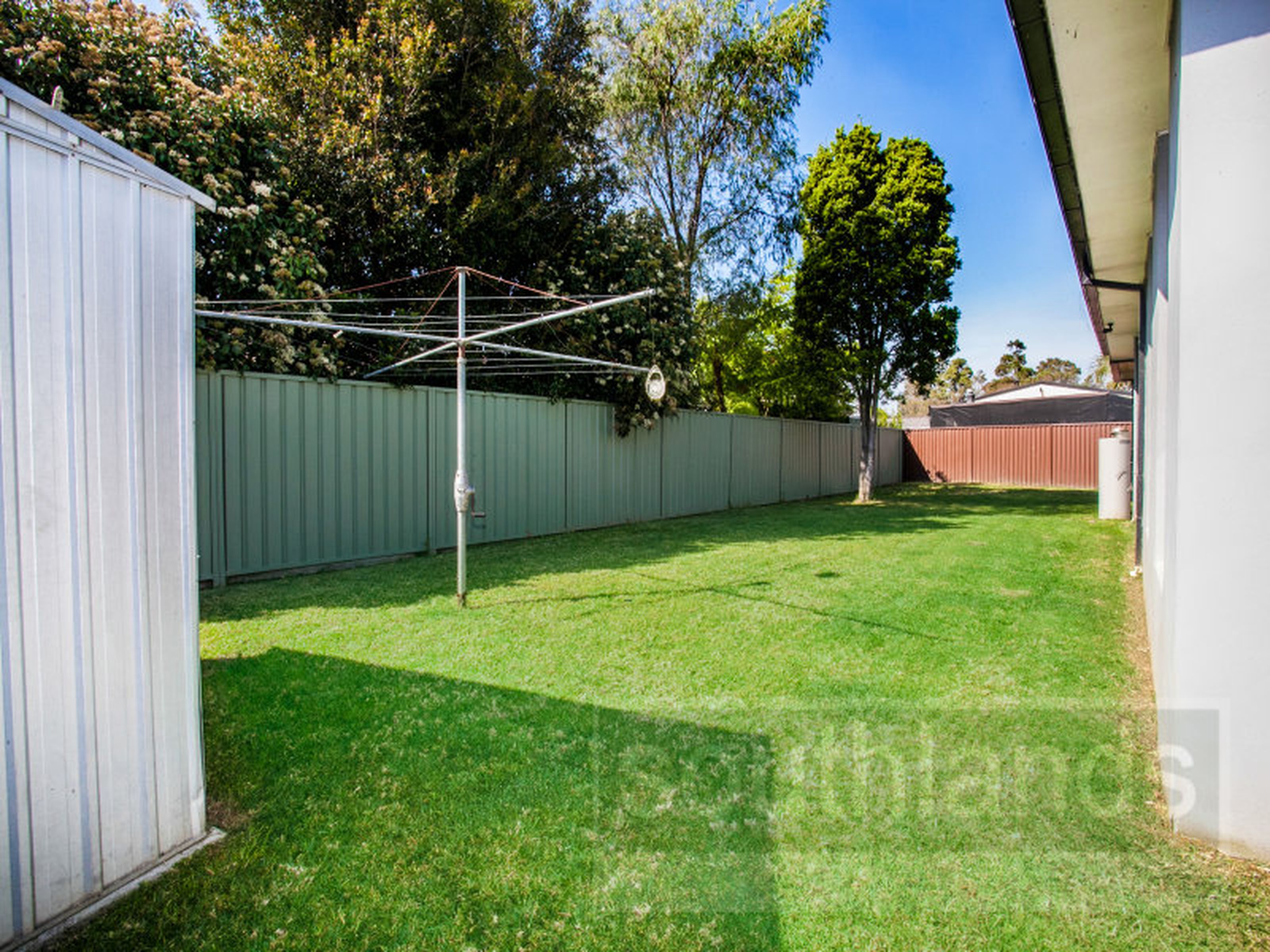 6 Shelsley Place , SOUTH PENRITH