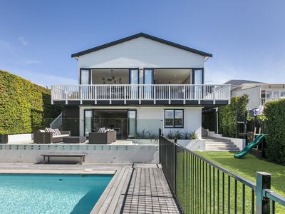 51 Bell Road, Remuera