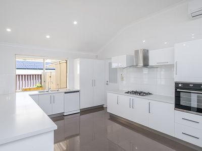 82 Santiago Parkway, Ocean Reef