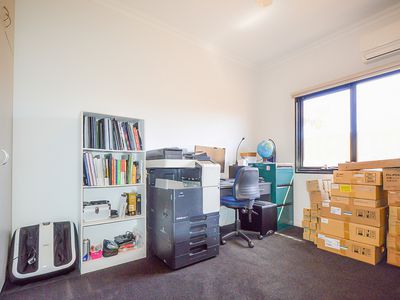 48 Mauger Place, South Hedland