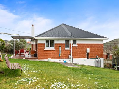 11 Cohen Place, Wakari