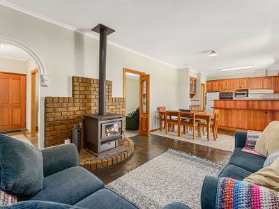 1 Varcoe Street, Beachport