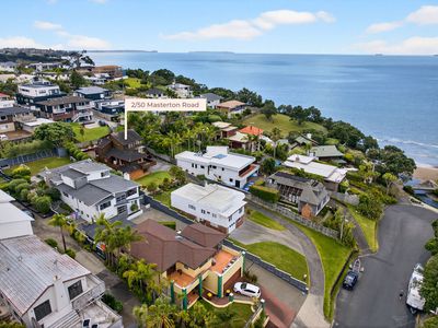 2 / 50 Masterton Road, Rothesay Bay