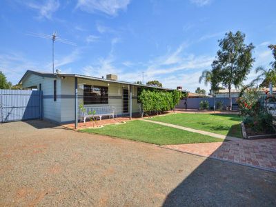 38 Altham Street, South Kalgoorlie