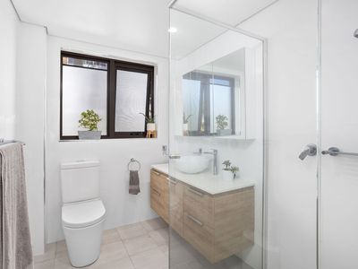 1 / 12-14 Manning Street , Tuncurry
