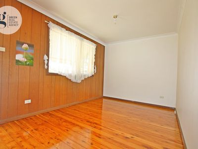 117 Darvall Road, West Ryde