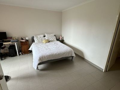 N501 / 233 Harris Street, Pyrmont