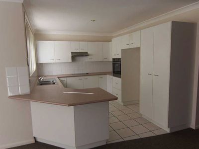 5 / 66 South Street, Tuncurry
