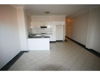 7 / 6-8 Woodburn Street, Redfern