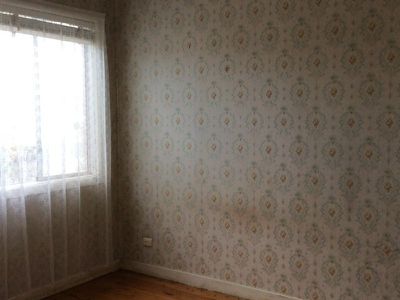 69 Illawarra Road, Port Kembla