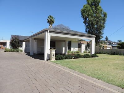 61 Napier Road, Morley