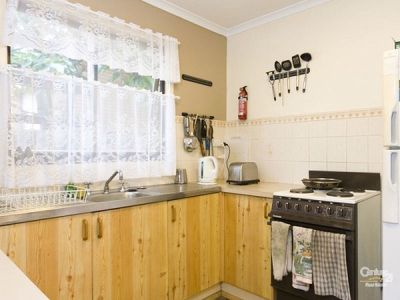 2 / 58 Willow Drive, Hampton Park