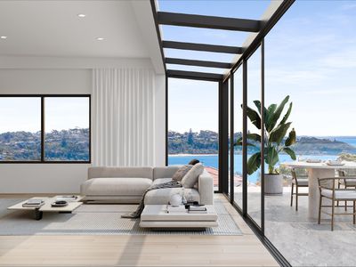 10 Princes Highway, Mollymook