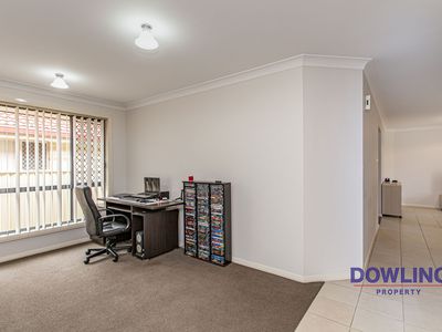 72 Coachwood Drive, Medowie