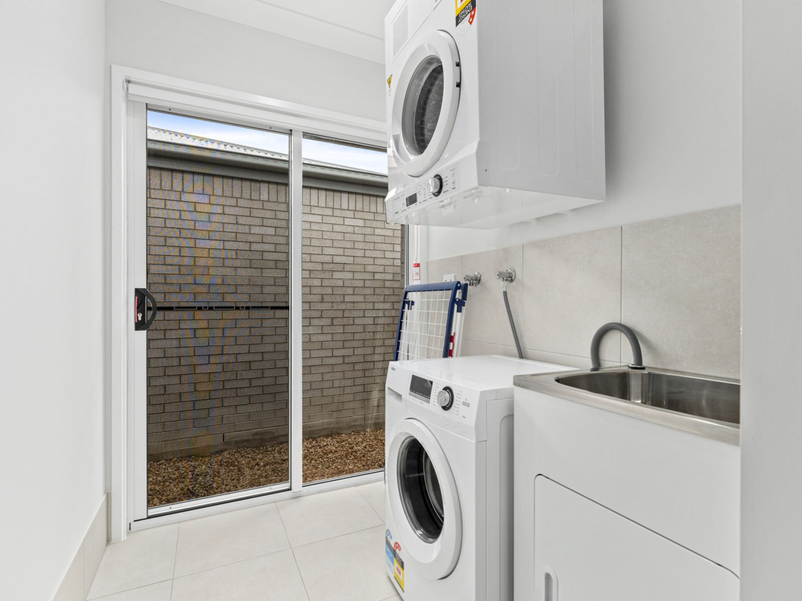 Secure Your New Luxury Build Pkg $965k