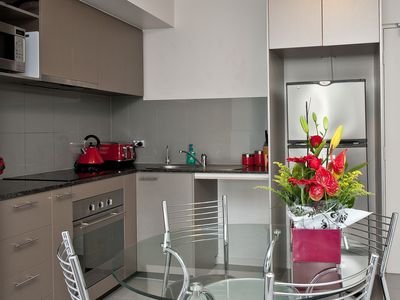 87/128 Adelaide Terrace, East Perth
