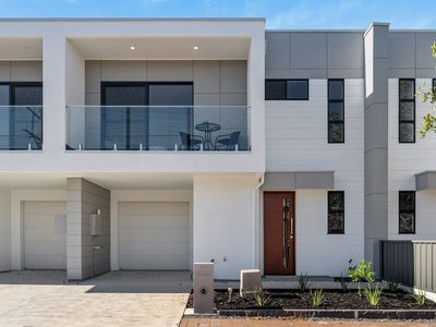 46 Deans Road, Campbelltown