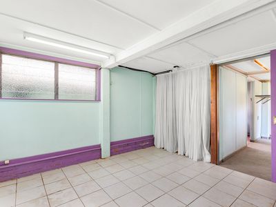 50 Hockings Street, Clayfield