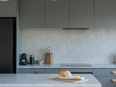 Lot 1 / 1290 Palana Road, Blue Rocks