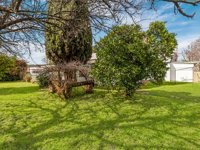 201 High Street, Heathcote