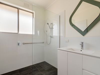 65 May Street, Glenroy