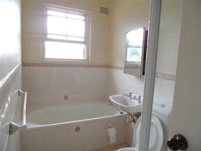 23 / 18 Belmore Street, Arncliffe