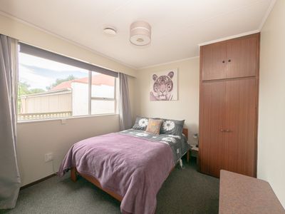 20F Oxford Street, South Dunedin