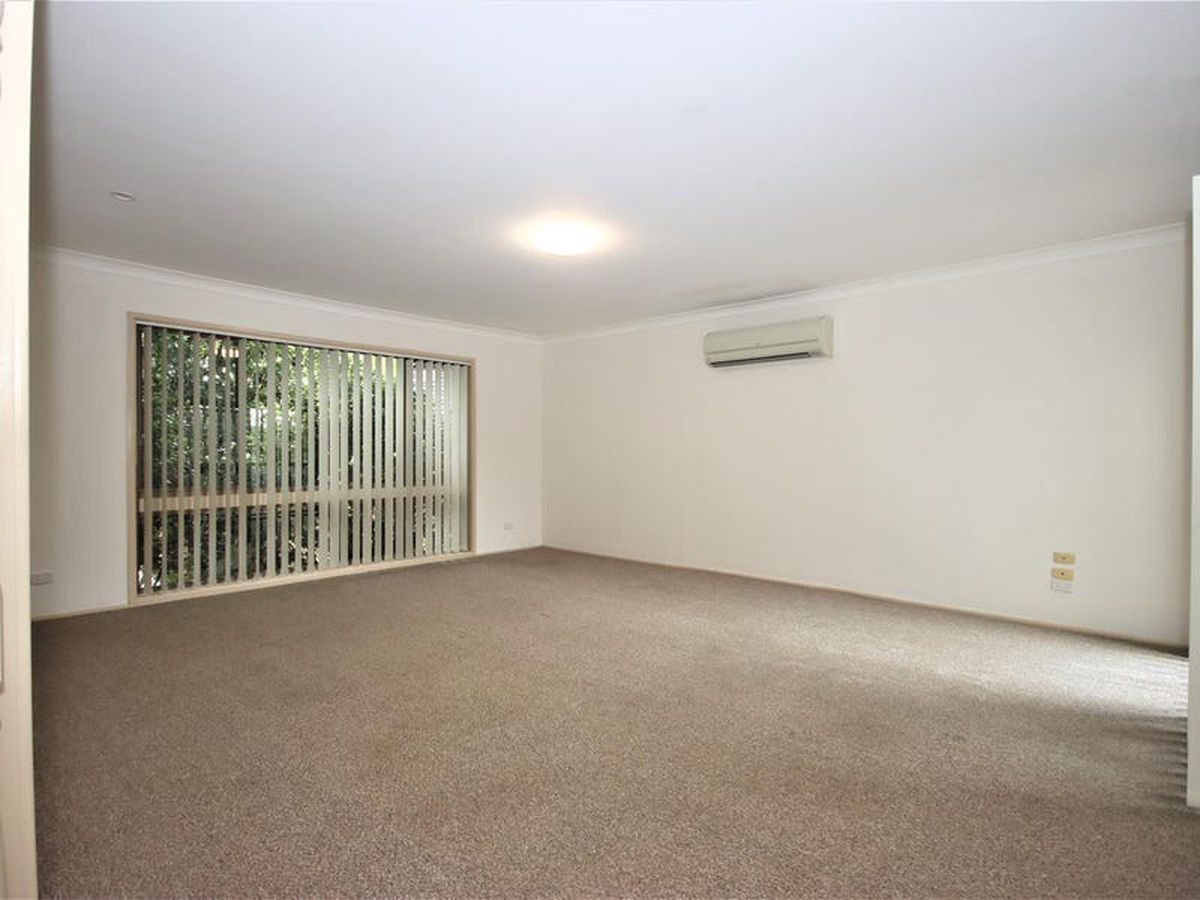 11 Morella Close, Mallabula, Mallabula - Thumbnail 6
