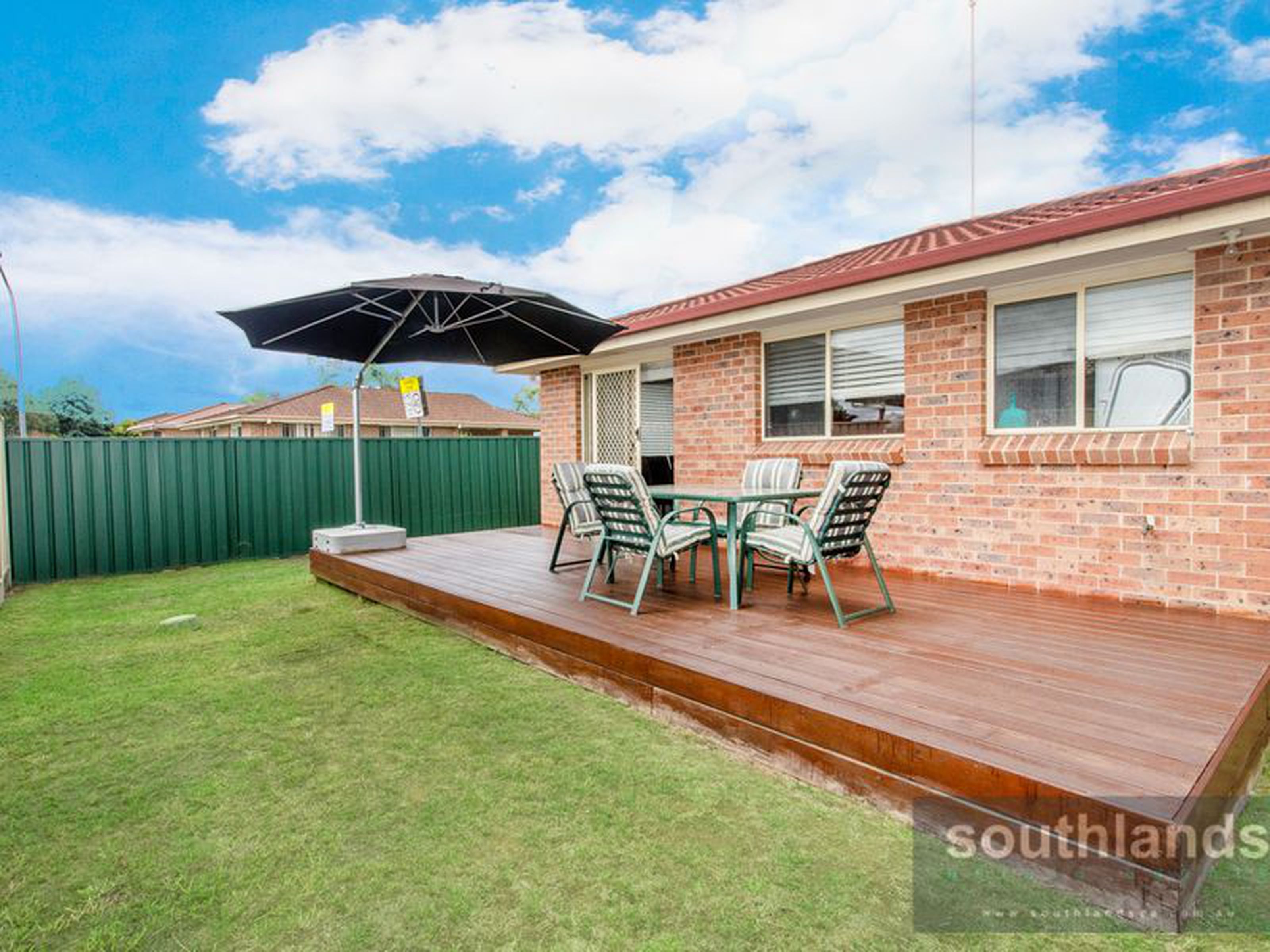 25 Olympus Drive, ST CLAIR
