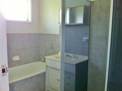 11 Turner Street, Mollymook