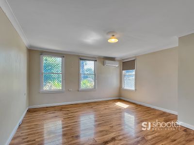 24 Yulong Street, Dubbo