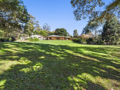 27 Alice Dixon Dr, Flaxton