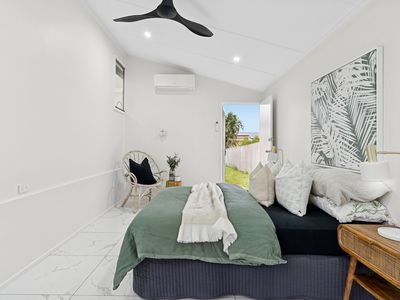 178 Orange Grove Road, Salisbury