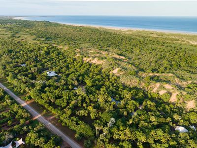 67 Lullfitz Drive, Bilingurr