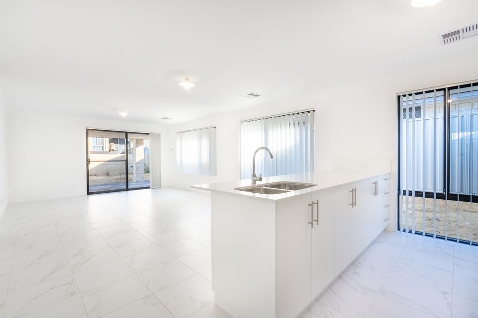 11 Tranquil Lp, Baldivis