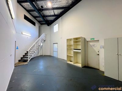 62-64 Siganto Drive, Helensvale