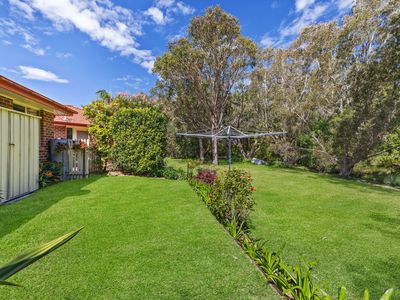 18B Higgins Close, Tea Gardens